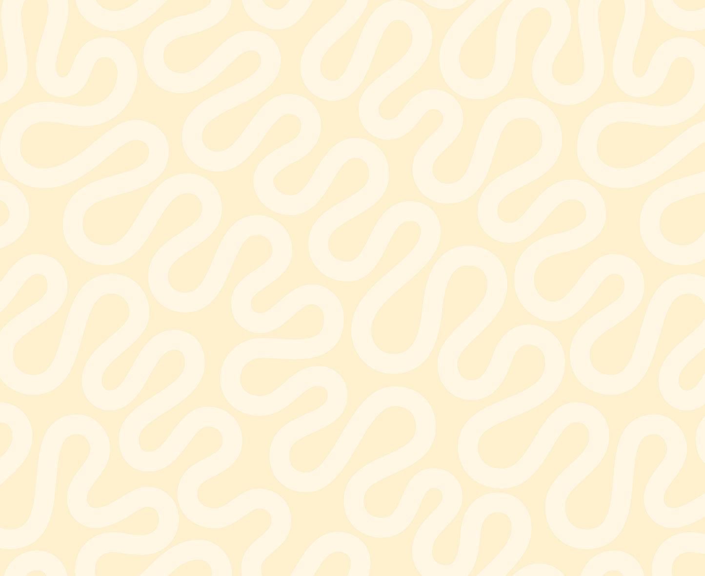 Groove - Unspooled - Moonbeam - by Emily Van Hoff with Moda Fabrics