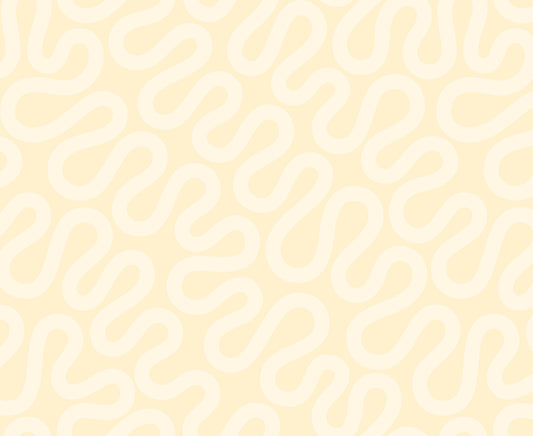 Groove - Unspooled - Moonbeam - by Emily Van Hoff with Moda Fabrics