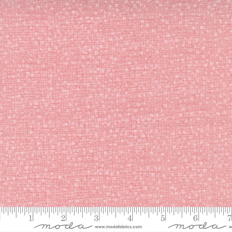 Dotty Thatched - Princess - by Robin Pickens with Moda Fabrics