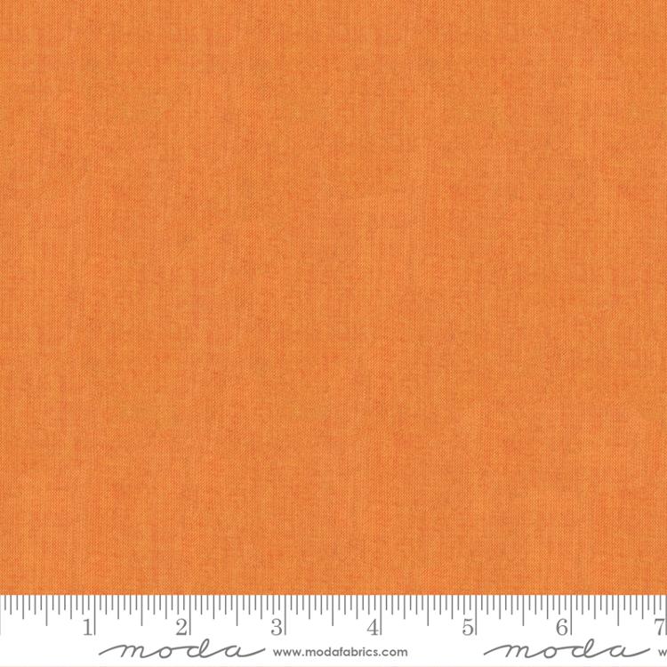 Crossweave - Cheddar - by Moda Fabrics