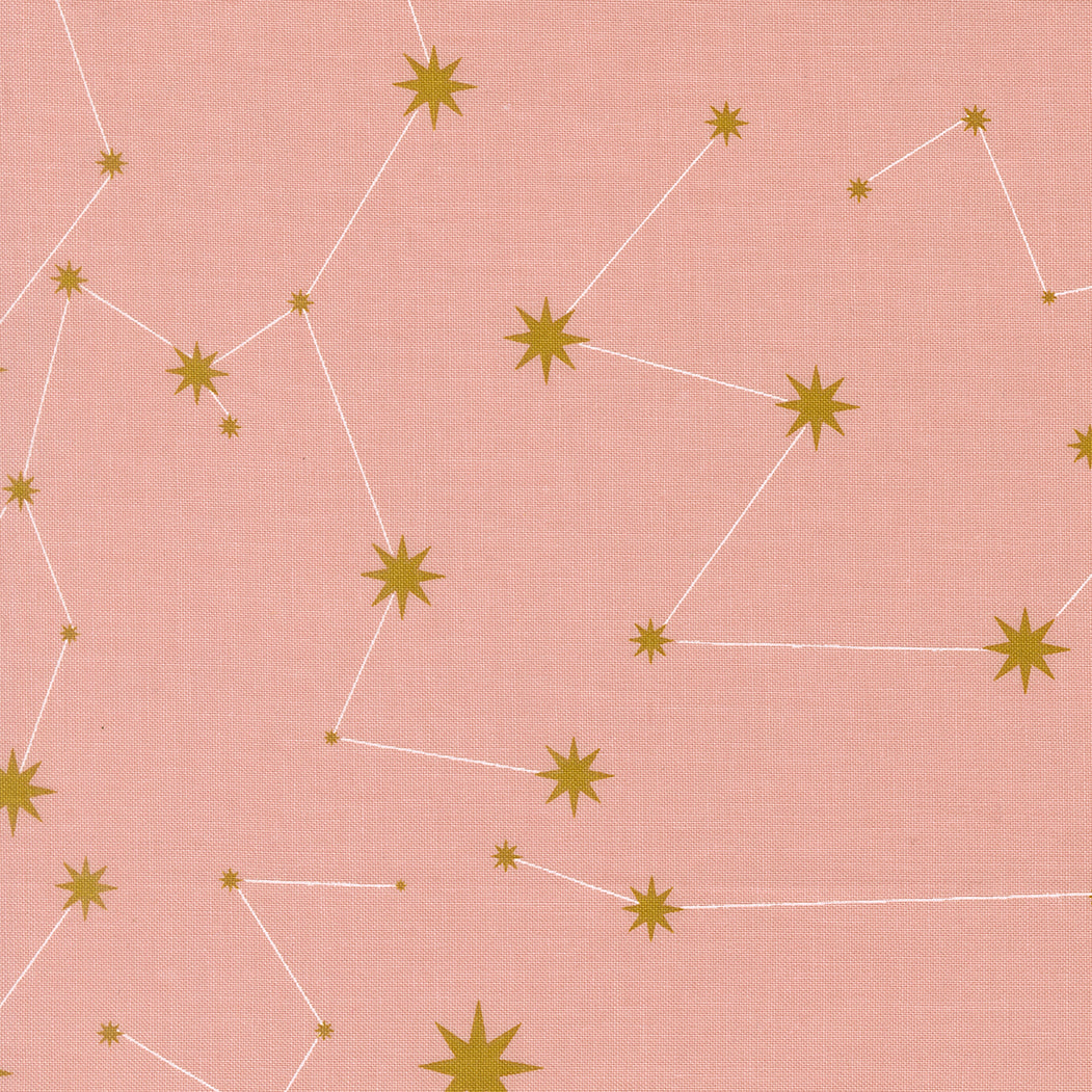 Night Owl Bundle – Gingiber for Moda Fabrics