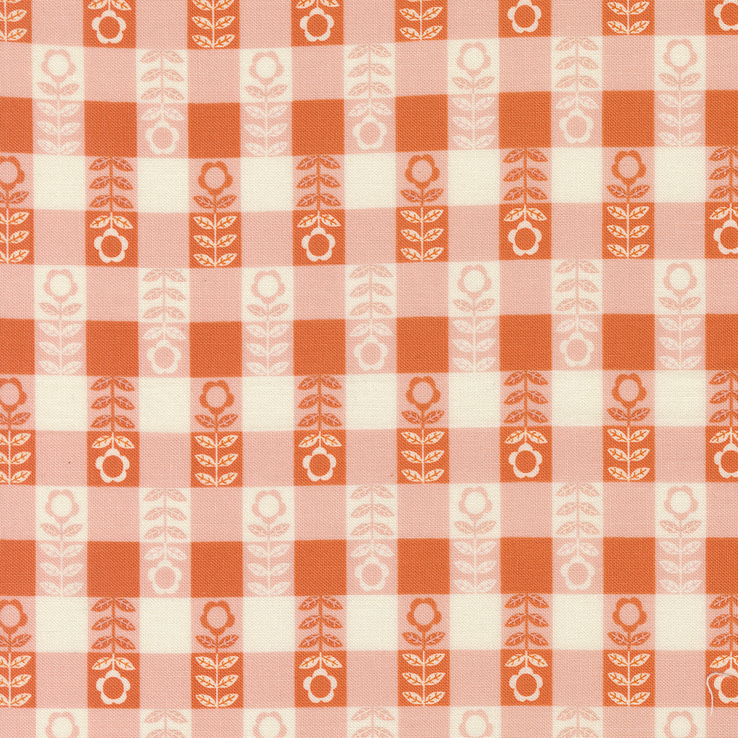 Night Owl Bundle – Gingiber for Moda Fabrics
