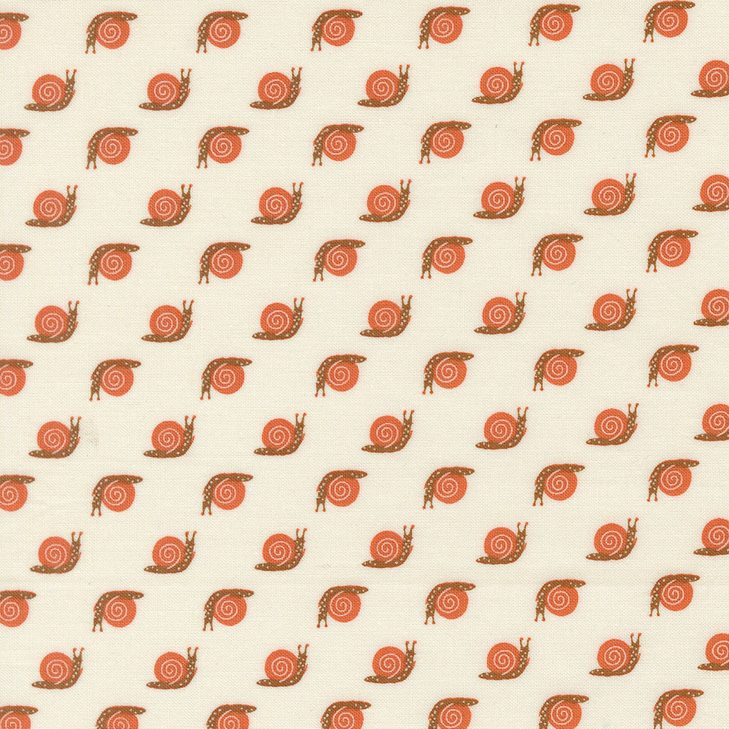 Night Owl Bundle – Gingiber for Moda Fabrics