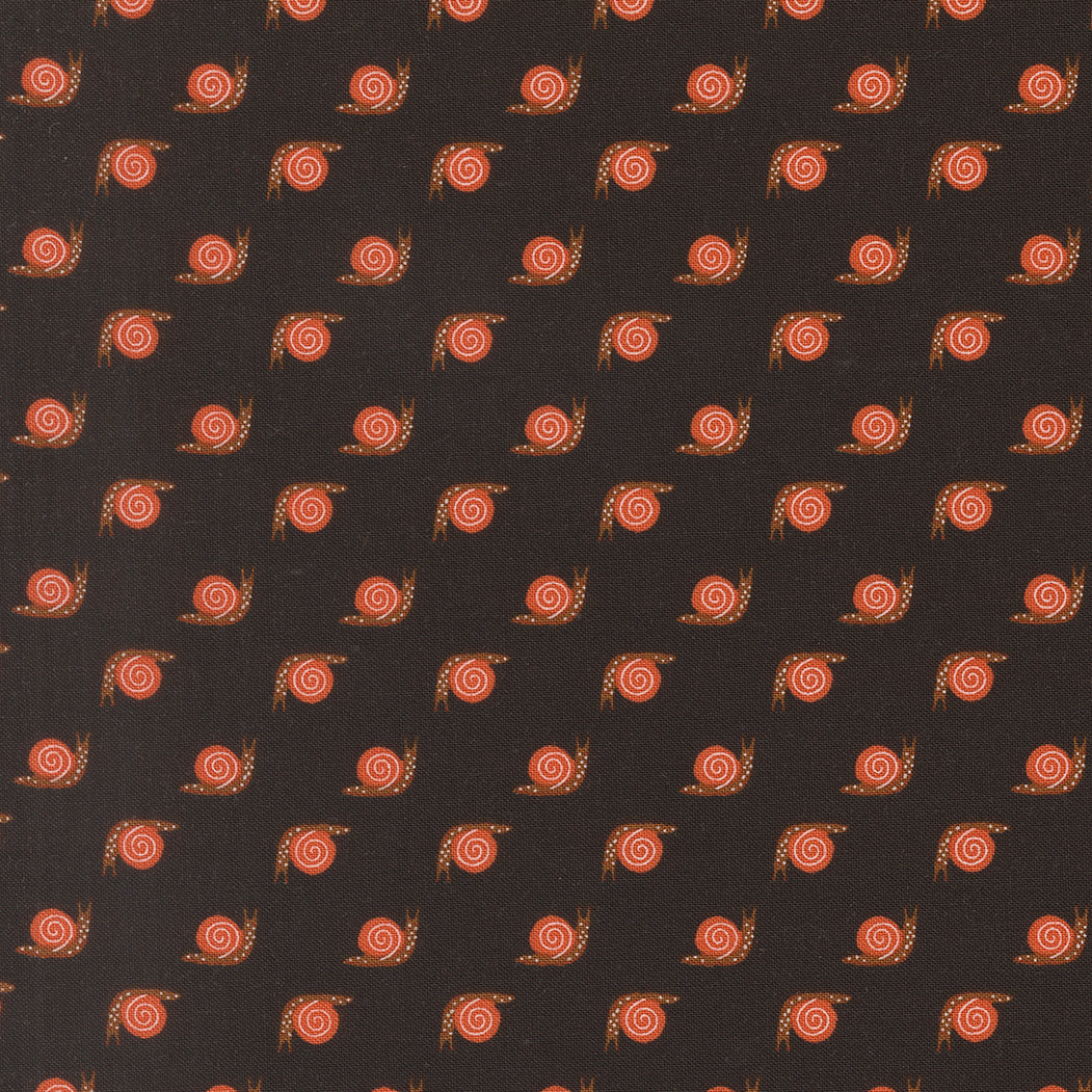 Night Owl Bundle – Gingiber for Moda Fabrics