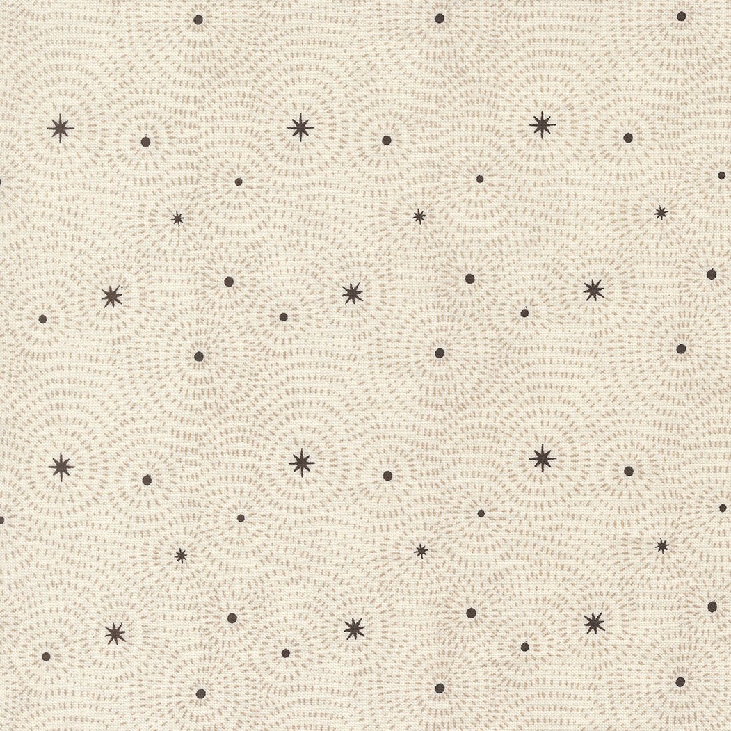 Night Owl Bundle – Gingiber for Moda Fabrics