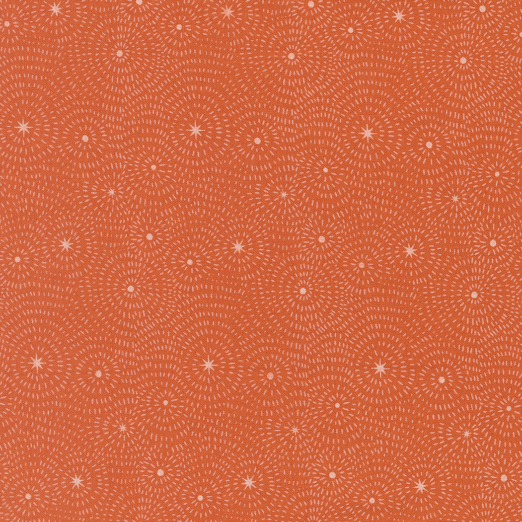 Night Owl Bundle – Gingiber for Moda Fabrics