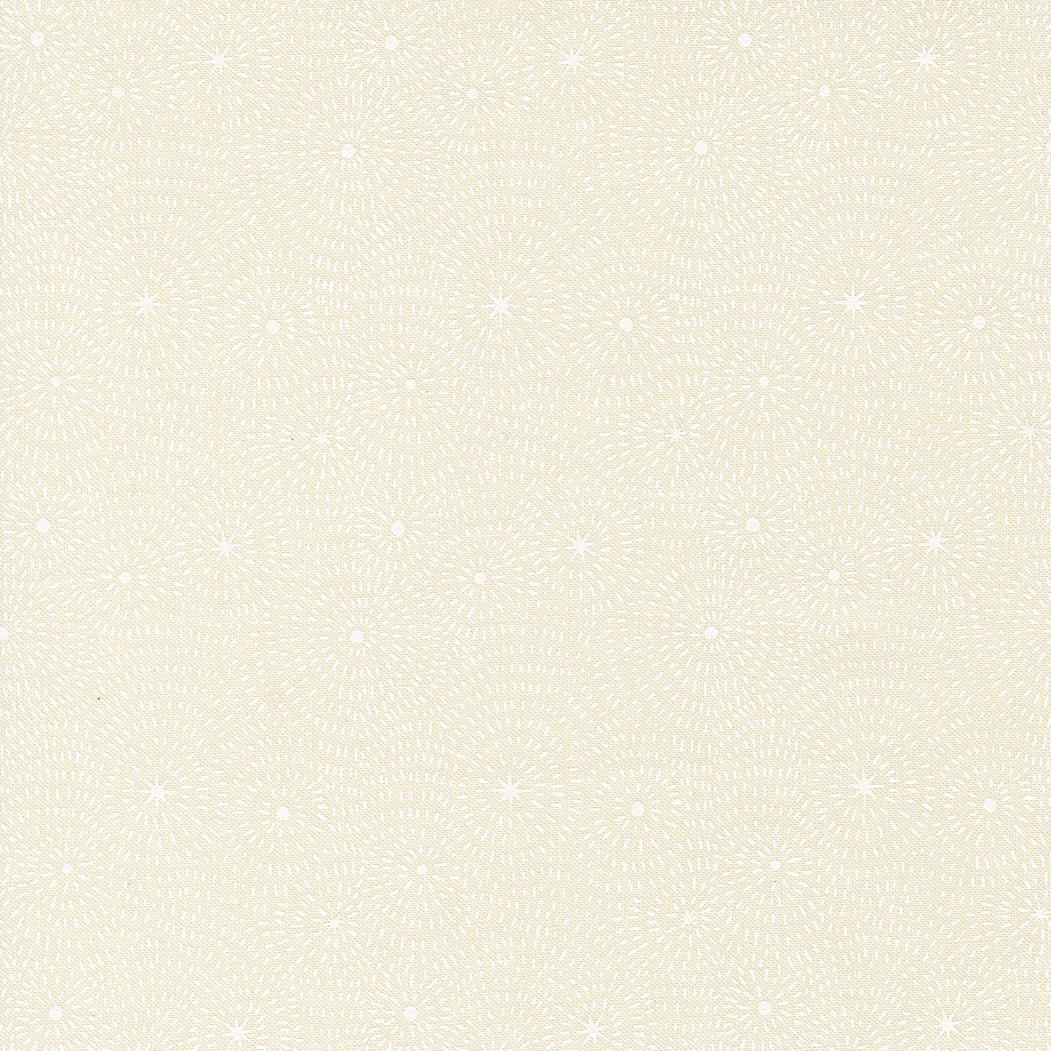 Night Owl Bundle – Gingiber for Moda Fabrics