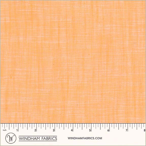 Bellini 54870-10 from Handloom by Tara Faughnan for Windham Fabrics, yarn-dyed woven cotton