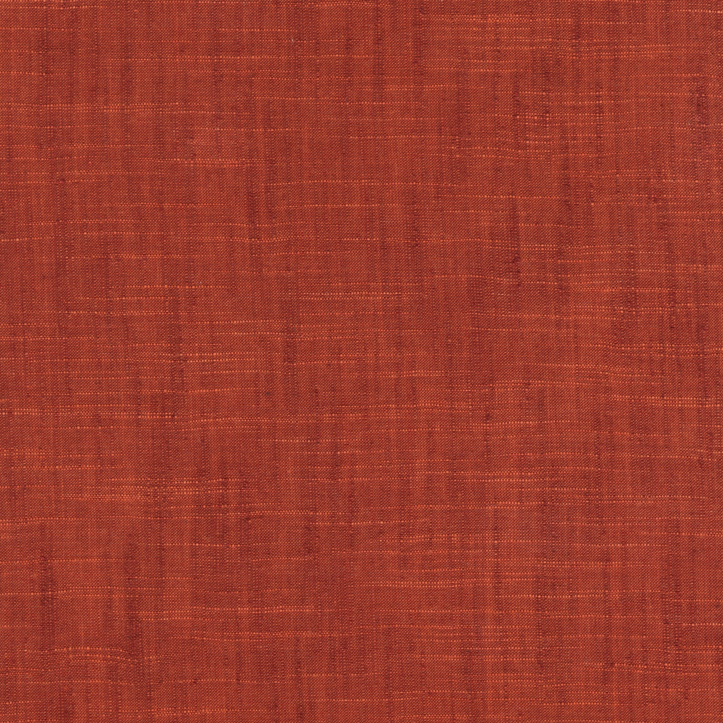 Handloom - Daiquiri Fat Quarter Bundle - by Tara Faughnan with Windham Fabrics