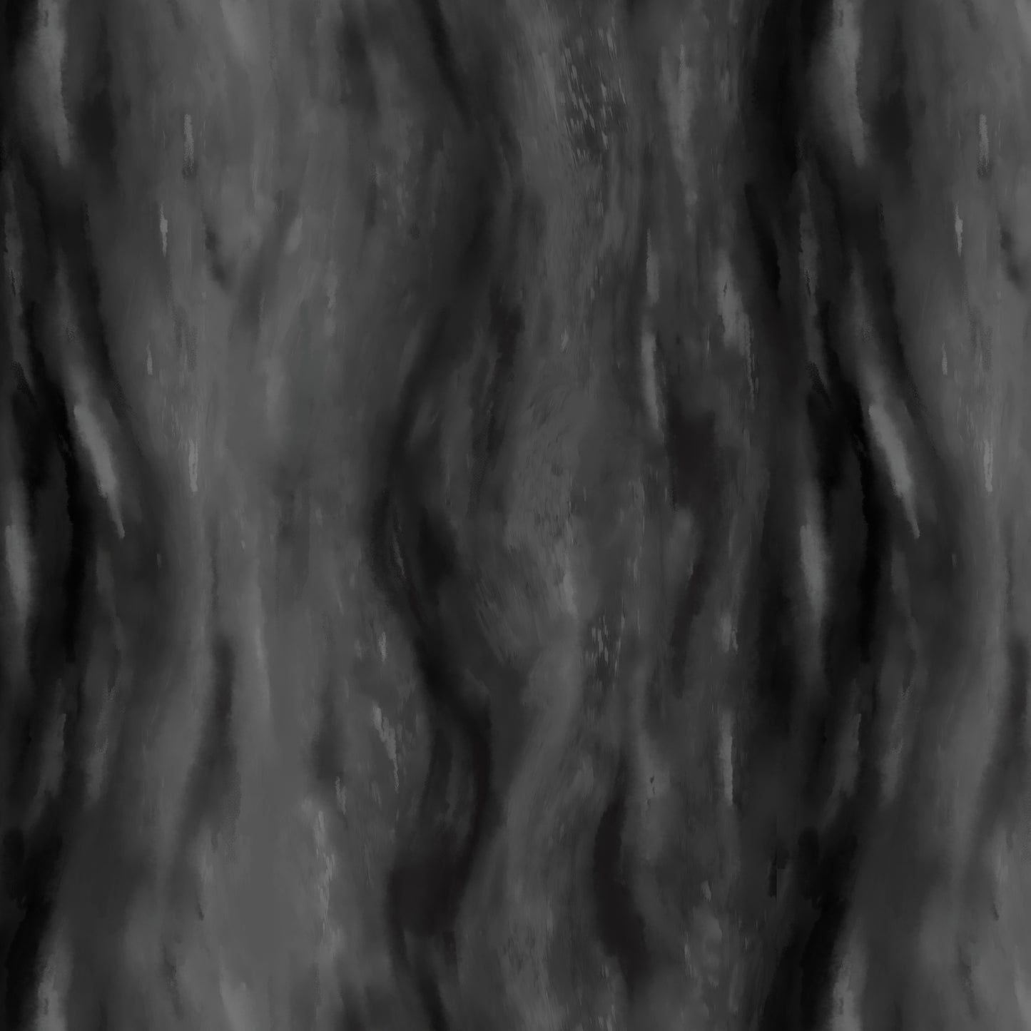 Undercurrent - Tar - by Whistler Studios with Windham Fabrics