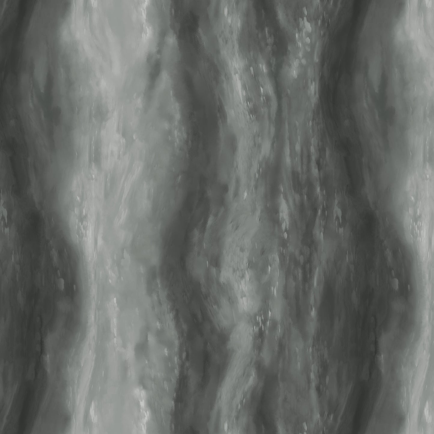 Undercurrent - Gravel - by Whistler Studios with Windham Fabrics