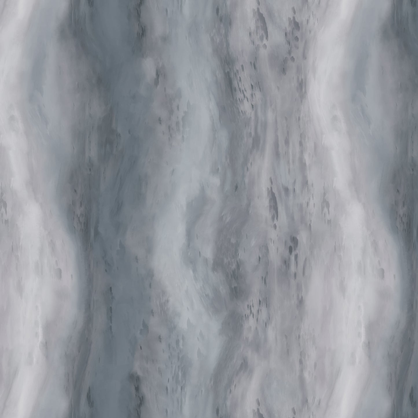 Undercurrent - Slate - by Whistler Studios with Windham Fabrics