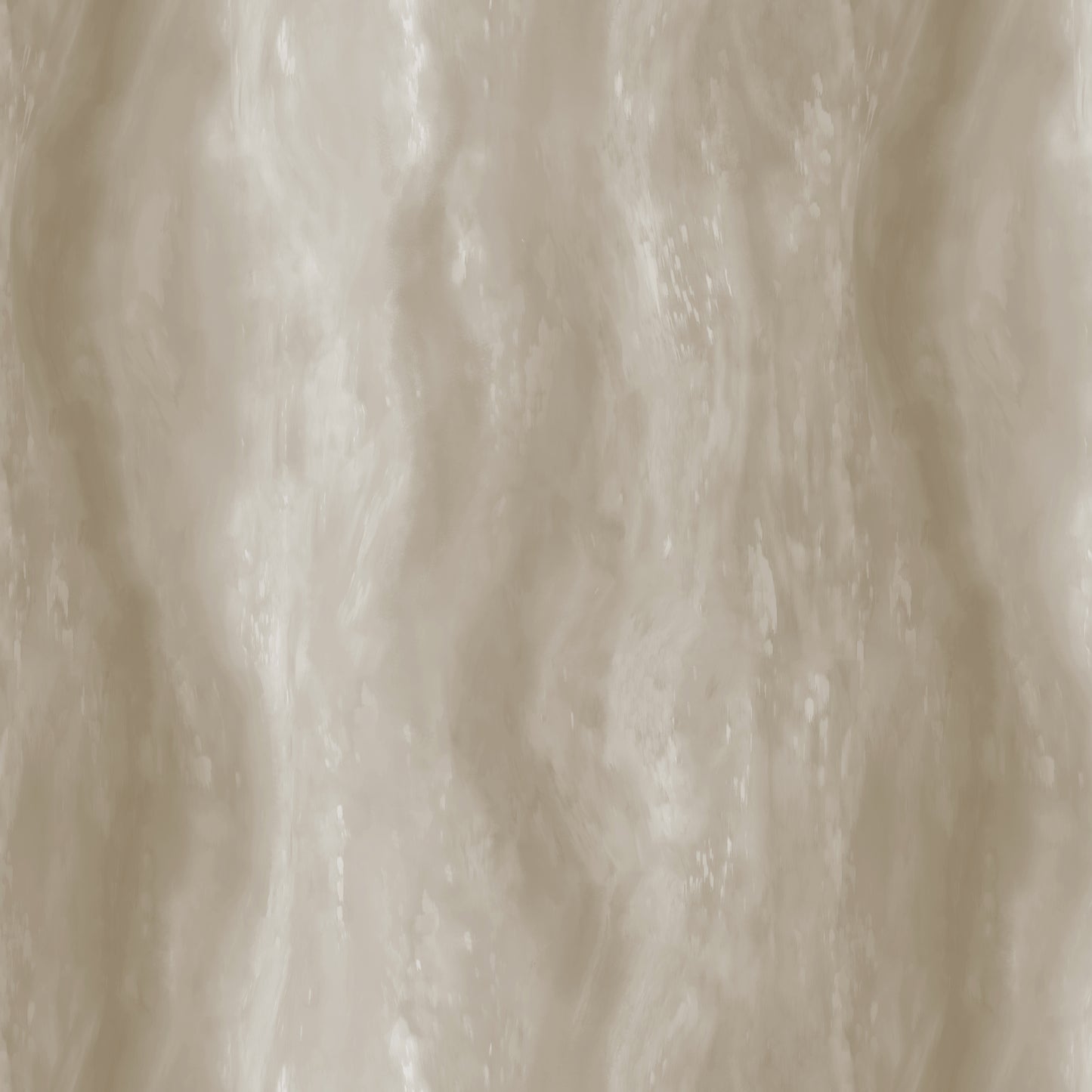 Undercurrent - Marble - by Whistler Studios with Windham Fabrics