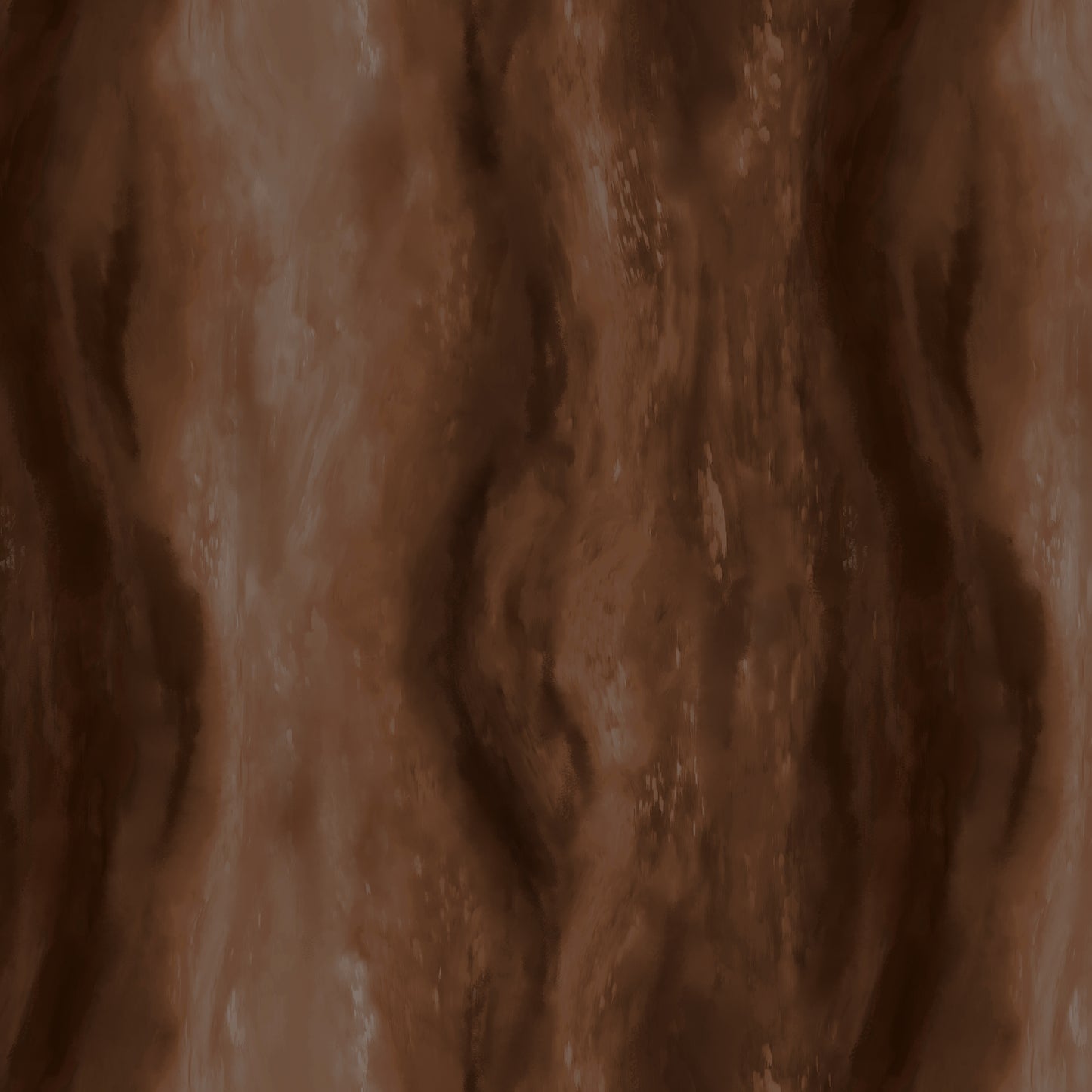 Undercurrent - Mahogany - by Whistler Studios with Windham Fabrics