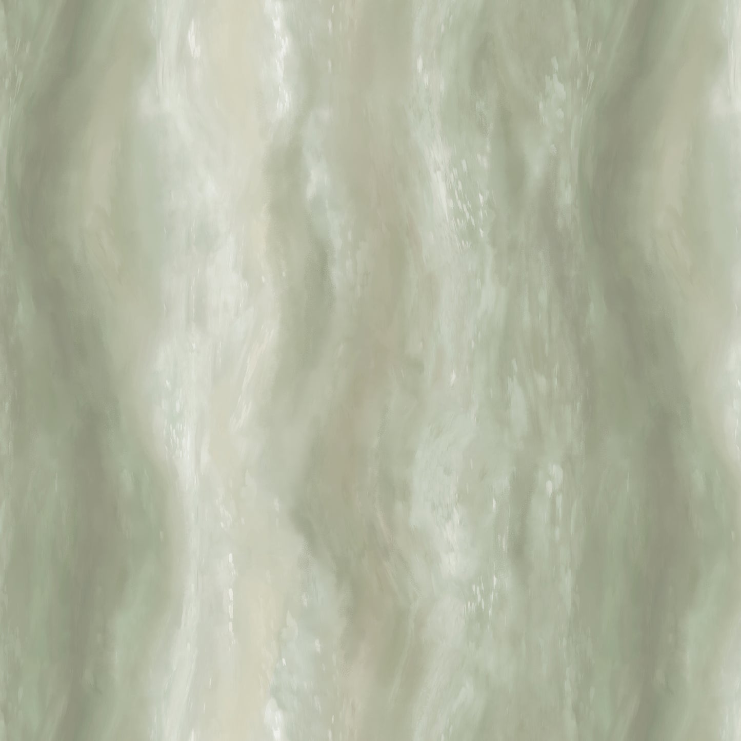 Undercurrent - Sage - by Whistler Studios with Windham Fabrics