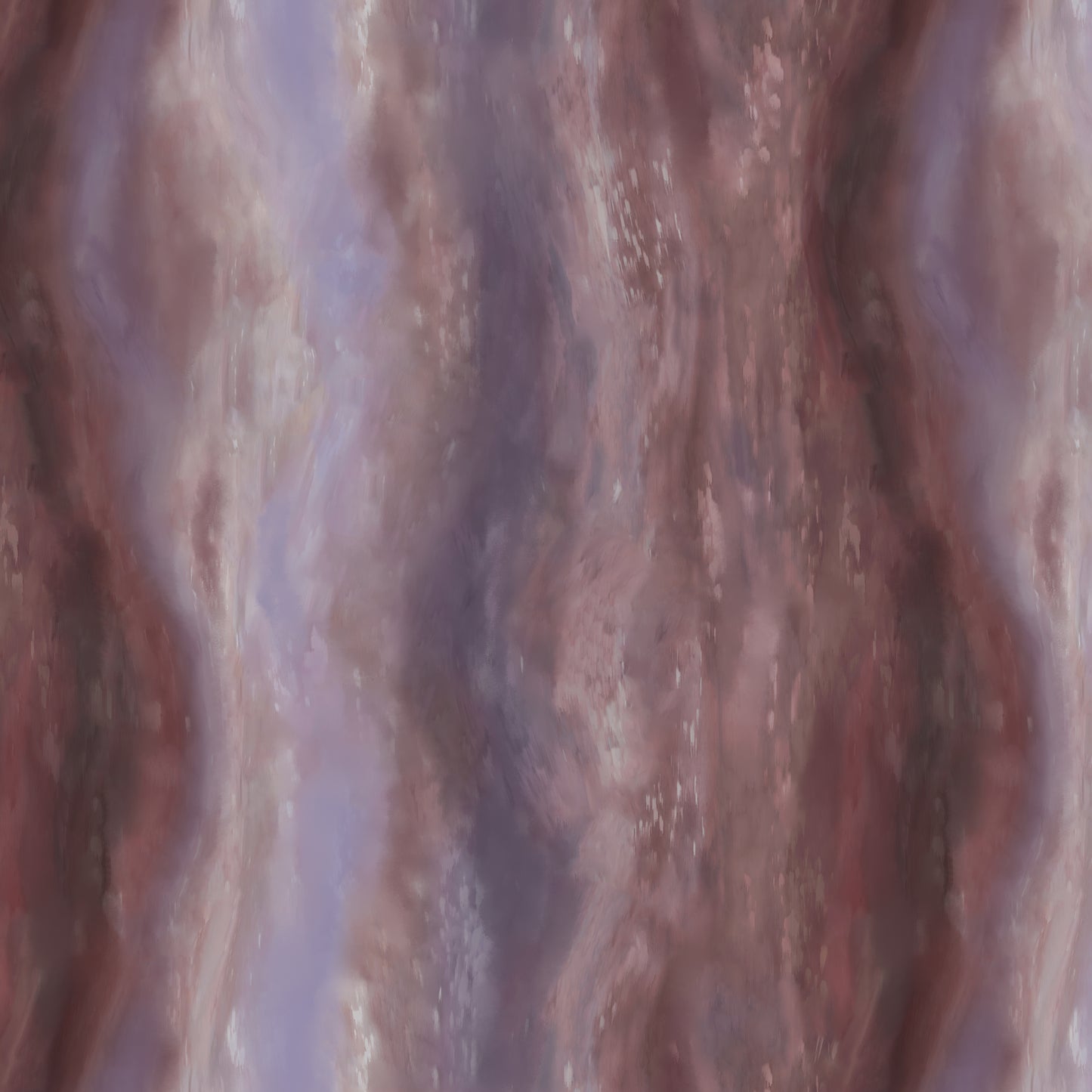 Undercurrent - Agate - by Whistler Studios with Windham Fabrics