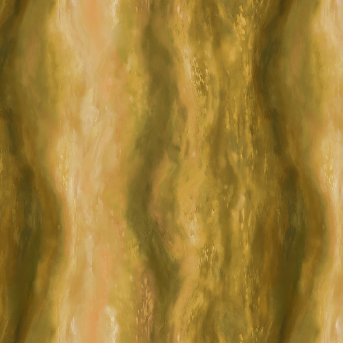 Undercurrent - Sap - by Whistler Studios with Windham Fabrics