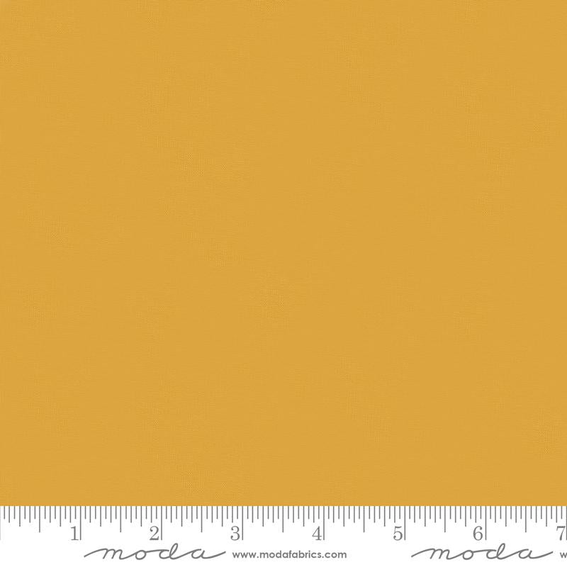 Bella Solids – Dijon – by Moda Fabrics