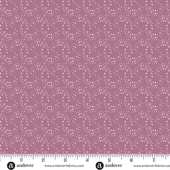 Meadow Walk Bundles by Alexandra Bordallo with Andover Fabrics