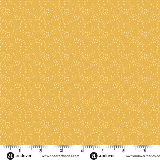 Meadow Walk Bundles by Alexandra Bordallo with Andover Fabrics