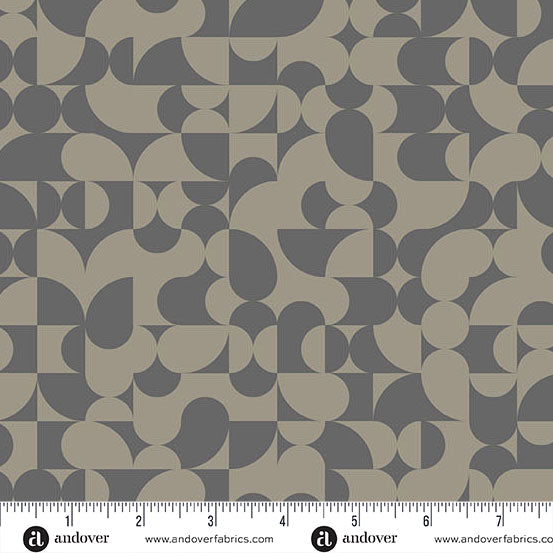 Still Bundles by Libs Elliott with Andover Fabrics