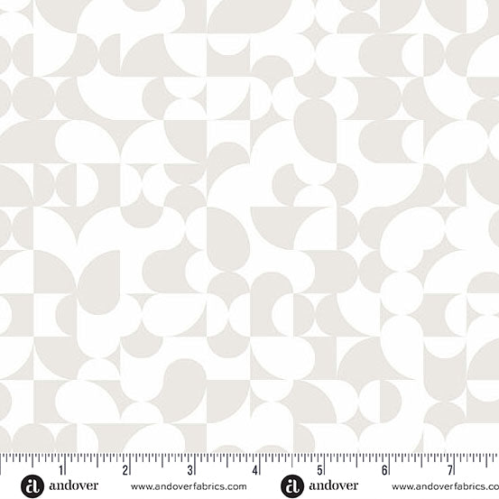 Still Bundles by Libs Elliott with Andover Fabrics