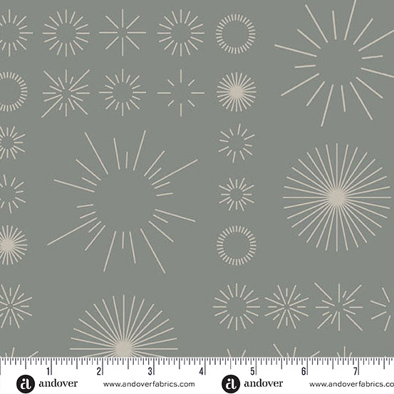 Still Bundles by Libs Elliott with Andover Fabrics