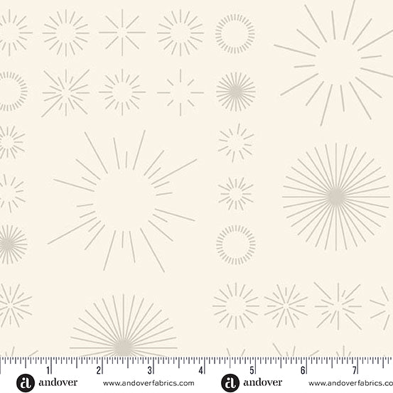 Still Bundles by Libs Elliott with Andover Fabrics