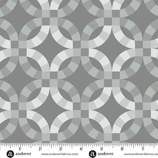 Still Bundles by Libs Elliott with Andover Fabrics