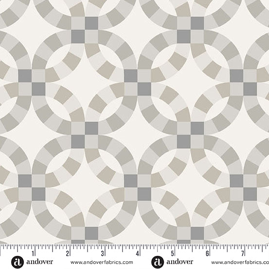 Still Bundles by Libs Elliott with Andover Fabrics