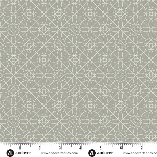 Still Bundles by Libs Elliott with Andover Fabrics