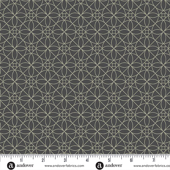 Still Bundles by Libs Elliott with Andover Fabrics