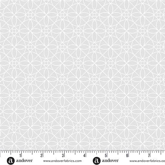 Still Bundles by Libs Elliott with Andover Fabrics