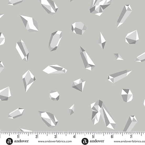 Still Bundles by Libs Elliott with Andover Fabrics