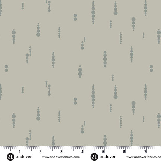 Still Bundles by Libs Elliott with Andover Fabrics