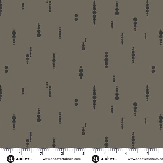 Still Bundles by Libs Elliott with Andover Fabrics