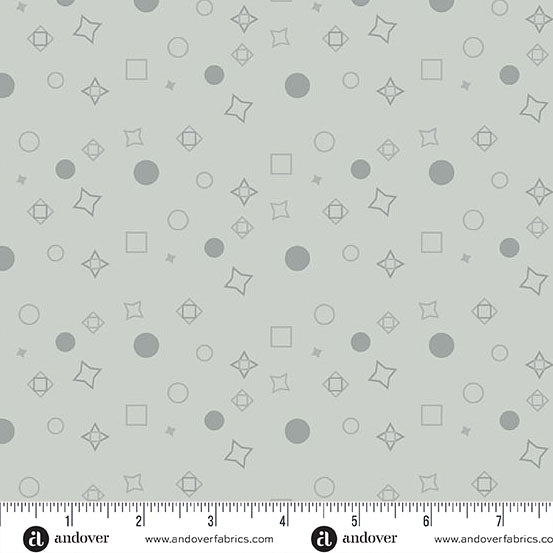 Still Bundles by Libs Elliott with Andover Fabrics