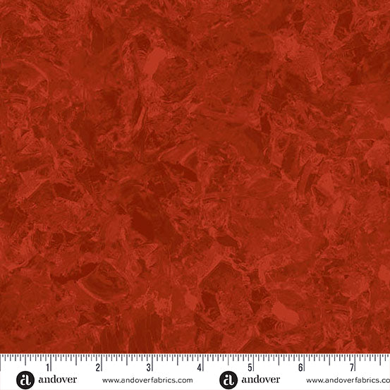 Heima - Glacier - Volcano (Half Yard Cut) - by GE Designs with Andover Fabrics