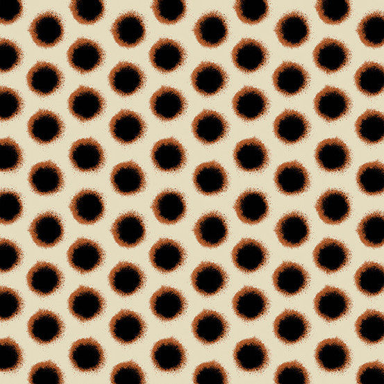 Signal & Noise: Archive Edit Bundle – Libs Elliott + Giucy Giuce (11 Prints)