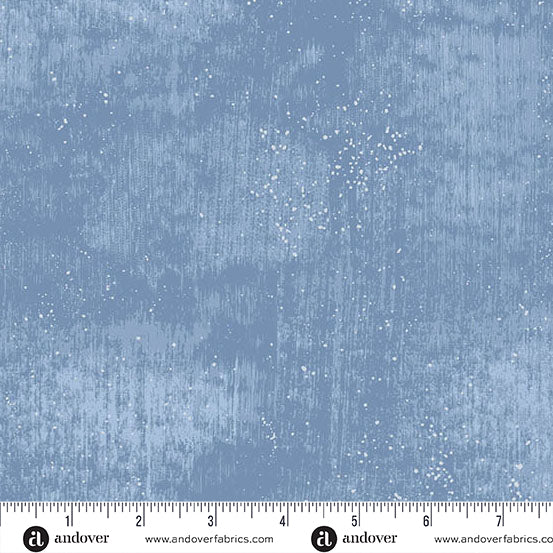 Glaze III Bundles – by Libs Elliott with Andover Fabrics