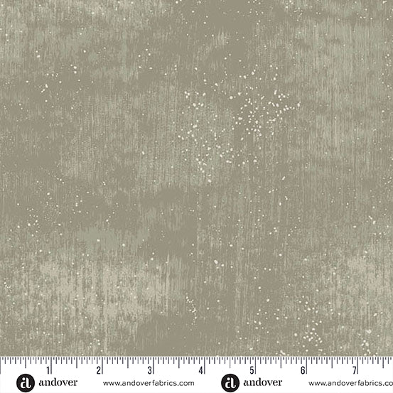 Glaze III Bundles – by Libs Elliott with Andover Fabrics