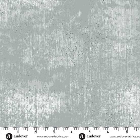 Glaze III Bundles – by Libs Elliott with Andover Fabrics