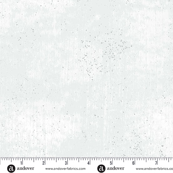 Glaze III Bundles – by Libs Elliott with Andover Fabrics