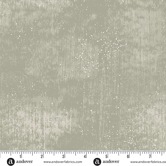 Glaze III Bundles – by Libs Elliott with Andover Fabrics