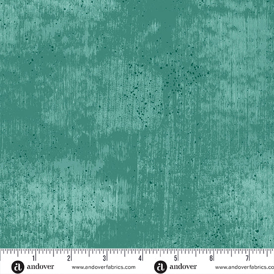 Glaze I Bundles by Libs Elliott with Andover Fabrics
