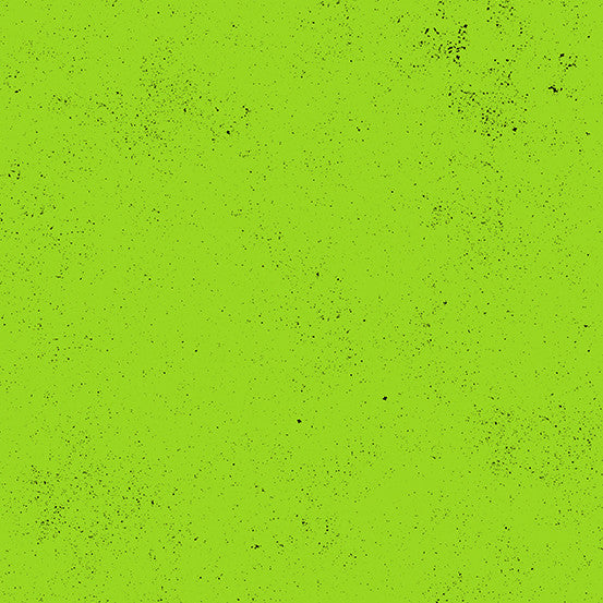 Spectrastic - Neon - by Giucy Giuce with Andover Fabrics