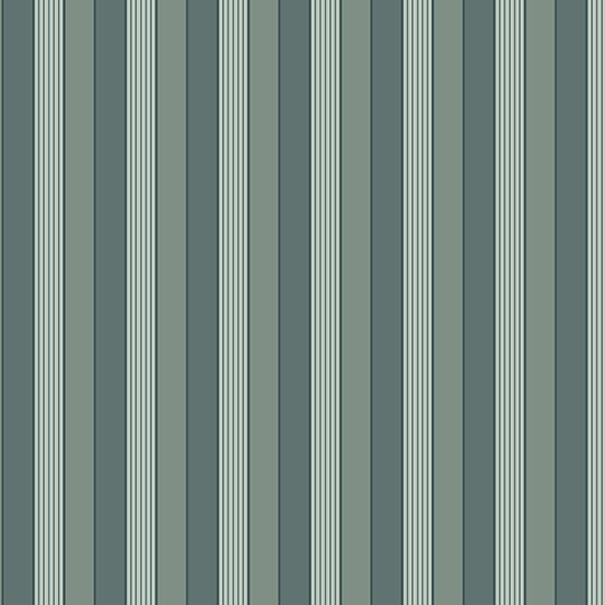 Nonna - Onofrio in Grigio - by Giucy Guice with Andover Fabric