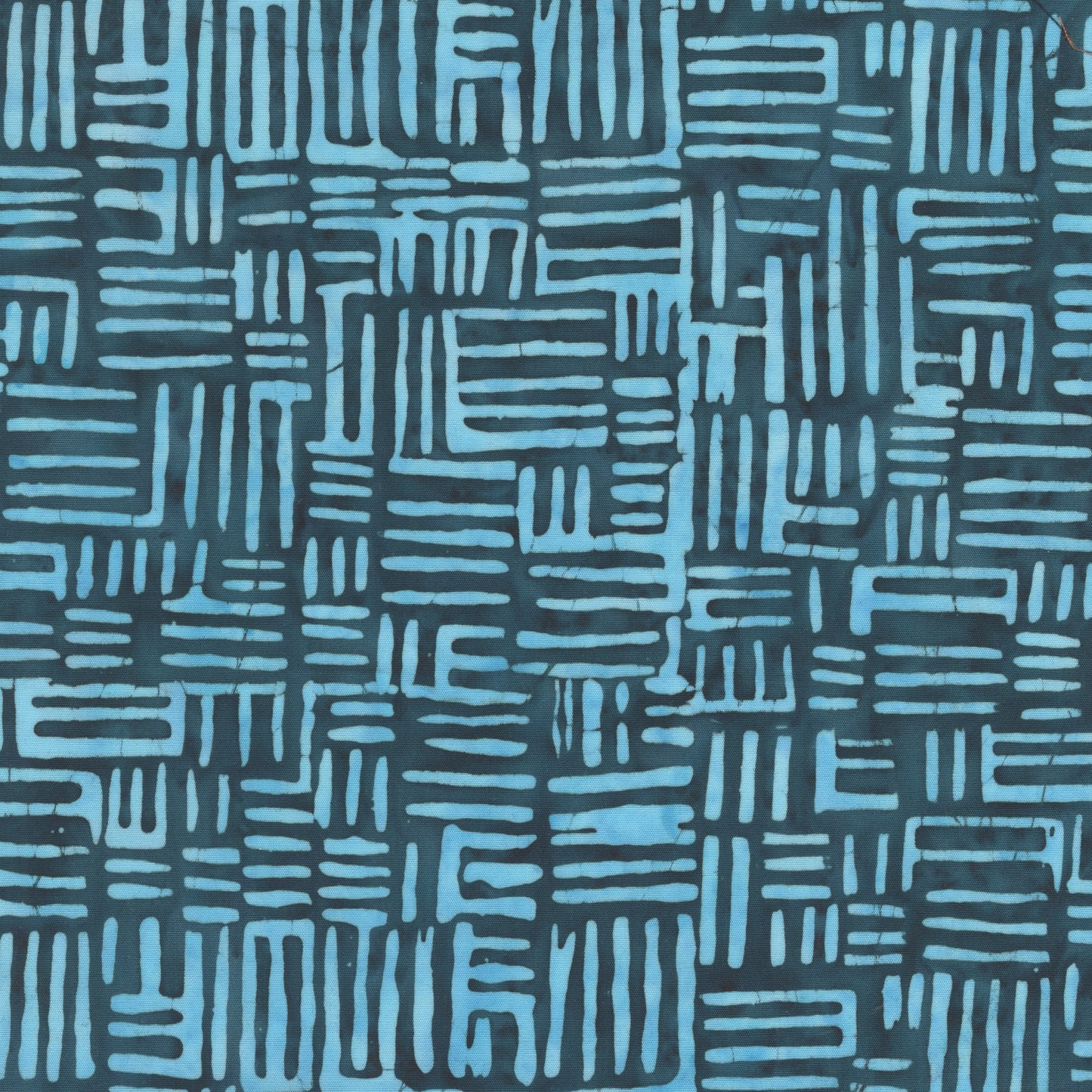 Moody Mod: Part 1 - Bundles - by Marcia Derse with Windham Fabric