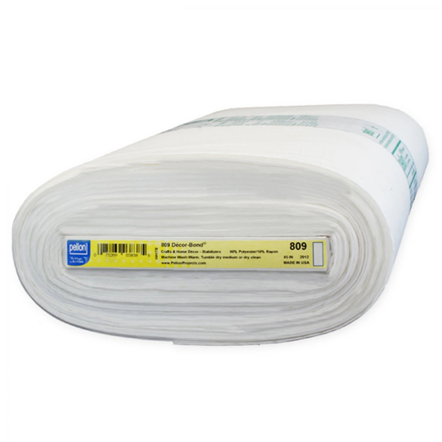 Pellon Decor Bond Heavy Fusible Stabilizer