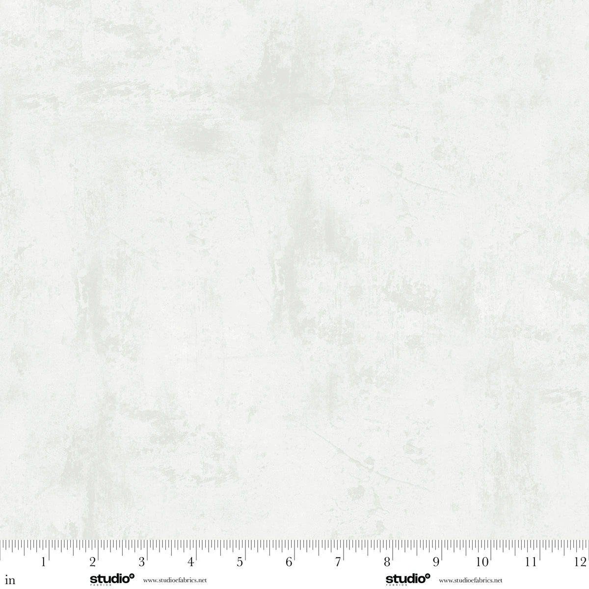 Surface Design - Mist - by Funny Girl with Studio E Fabrics